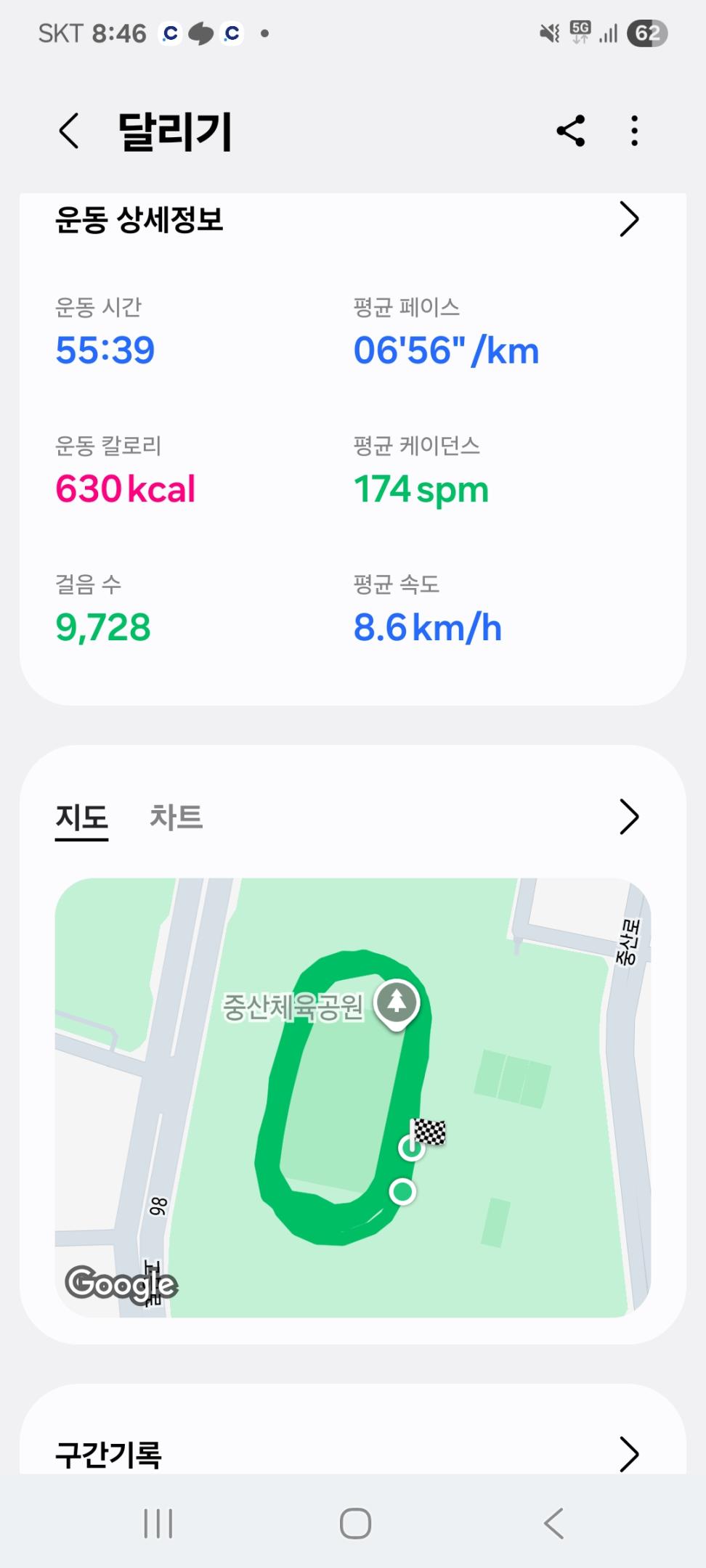 컨텐트 이미지